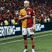 orijinal ses