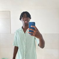 vusi_musi