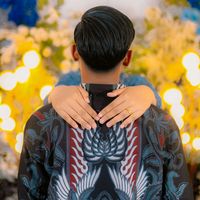 suara asli - .PLAT_W   