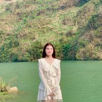 nhạc nền - Rỉnhh Thốii🐰