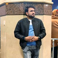 muneebahmad4481