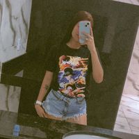 emilealves_