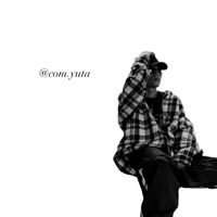 __yt.35o