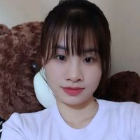 nhạc nền - 💜 Bang Tan_Qeen ✅