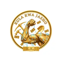 original sound - kulakwajasho0