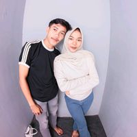 suara asli - MM23