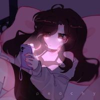 _x1mzzz
