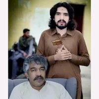original sound - abbas_jhamra