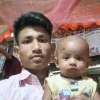 original sound - odhir.kumar