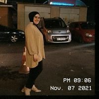 kubra_aktascetin57