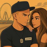 cllevio44dubai