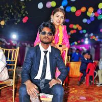 mr_rakesh_harijan