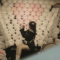 hyhy_0915