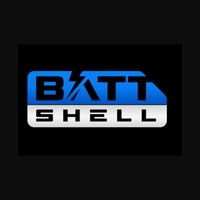 mybattshell