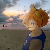 _shanasur_