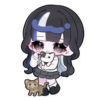 オリジナル楽曲 - えむあいゆーのMiu