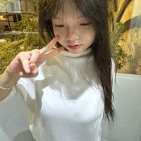 nhạc nền - Nhím🦔