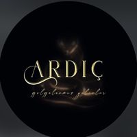 ardicoffcial
