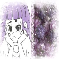 .mimicandycute