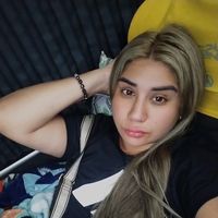 thusukitavalentina