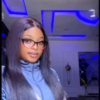 original sound - sylvexacloset