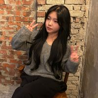 kka_0309