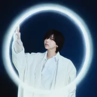 あいへいちゅー