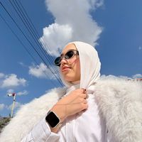 fatima.ataa
