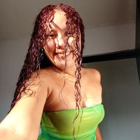 luisa.tejeda7