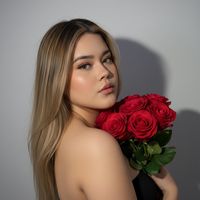 ailynanguiano