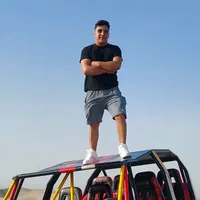 original sound - yf_699