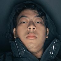 suara asli - Pajri31