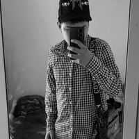 jony.gonzlez88