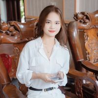 hanh08.10