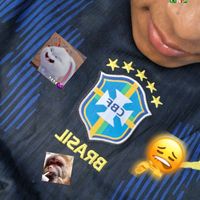 southbikees