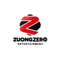 nhạc nền - ZuongZero Entertainment