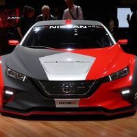 charlie_al515
