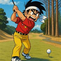 golgolf.co.jp