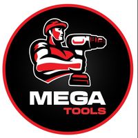 mega.tools4