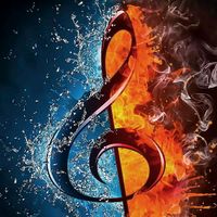 original sound