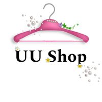 uushop62