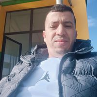 wafik1995d