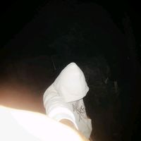 rabu_101