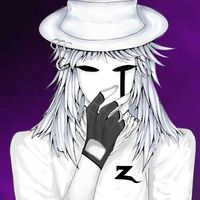 zyeeroblox