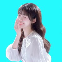 jiny_57
