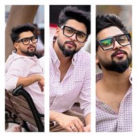 aslam_ahmd