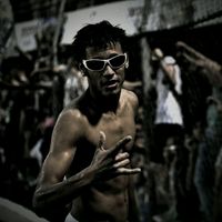 sonido original