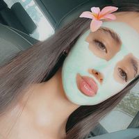 sasha_itzkovitch07