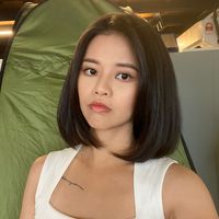 coconut_tang93