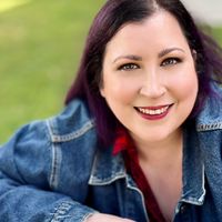 anxiousauthor